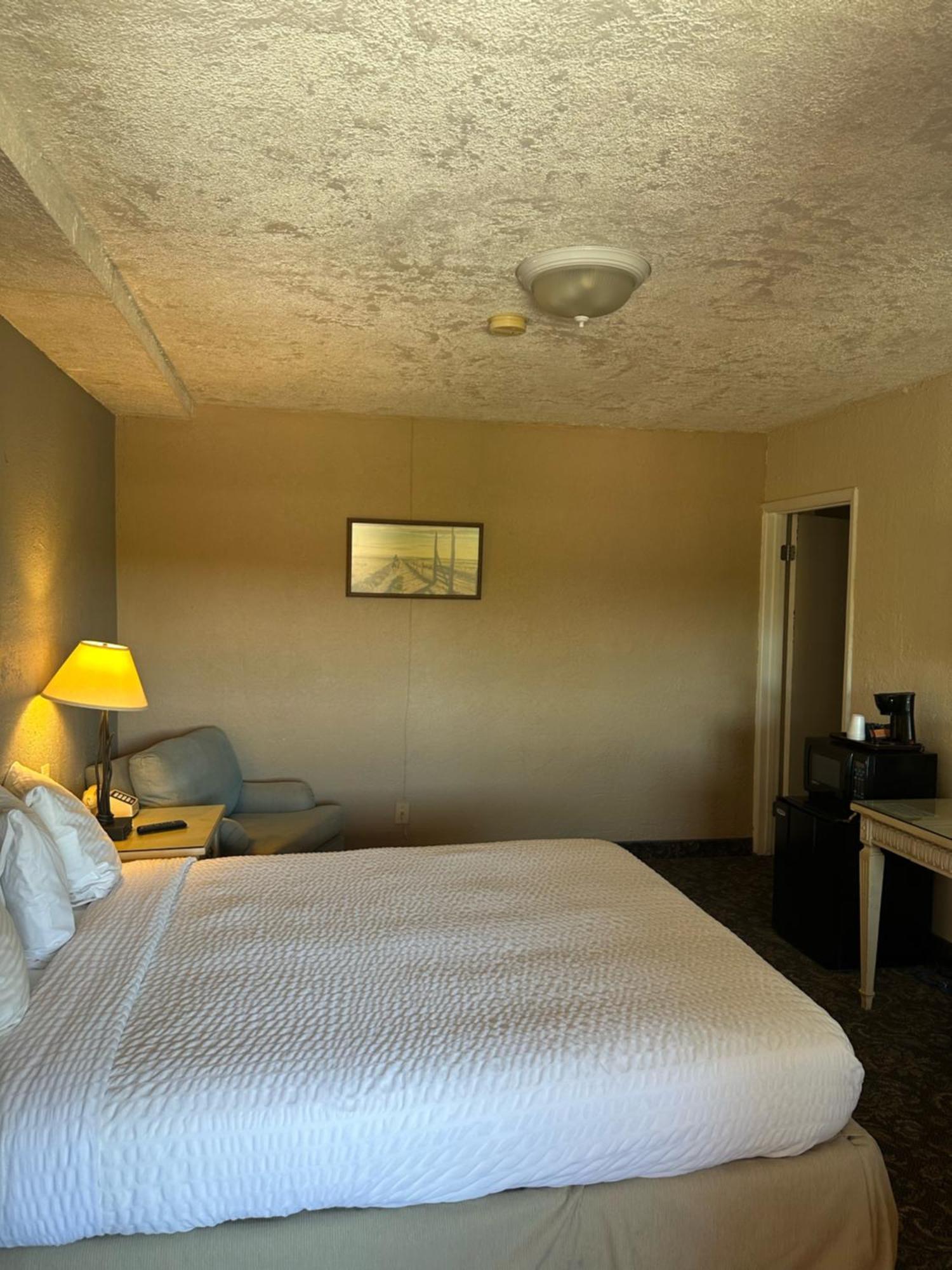 Mexican Hat Lodge 외부 사진